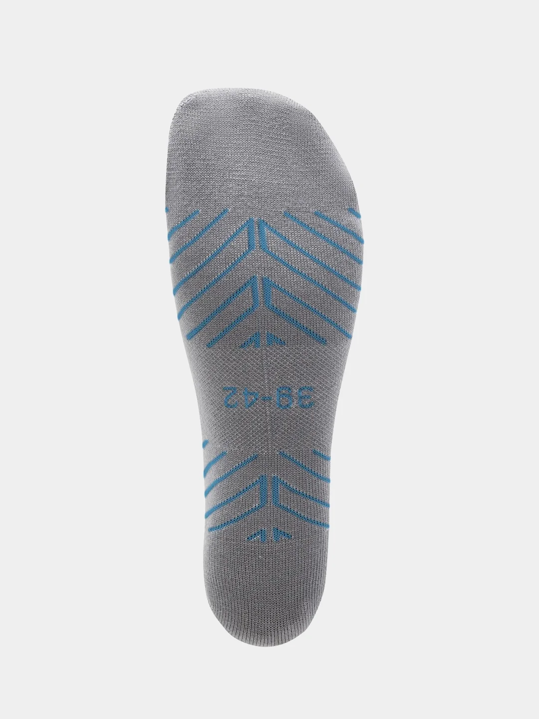 Белый гетры футбольные Jogel CAMP ADVANCED SOCKS