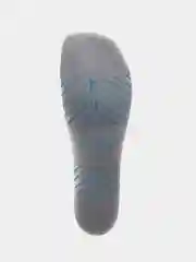 Белый гетры футбольные Jogel CAMP ADVANCED SOCKS