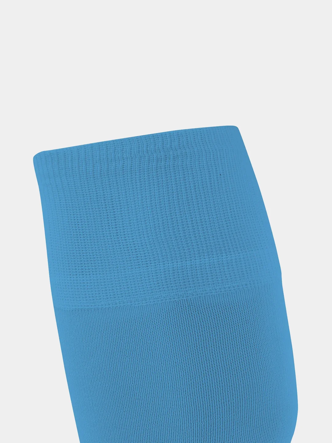 Белый гетры футбольные Jogel CAMP ADVANCED SOCKS