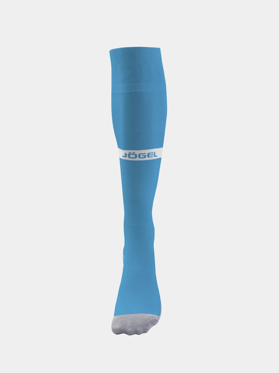 Белый гетры футбольные Jogel CAMP ADVANCED SOCKS