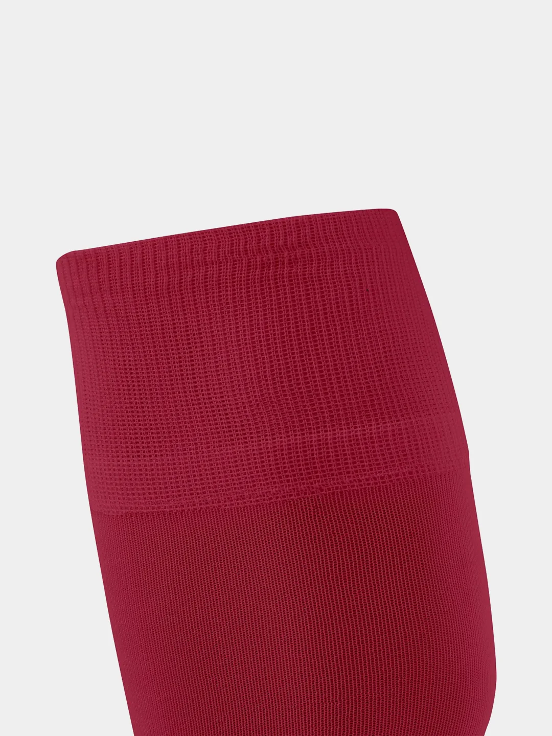 Красный гетры футбольные Jogel CAMP ADVANCED SOCKS