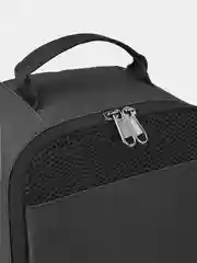 Морской сумка для обуви Jogel DIVISION Pro Shoebag 8,2 л