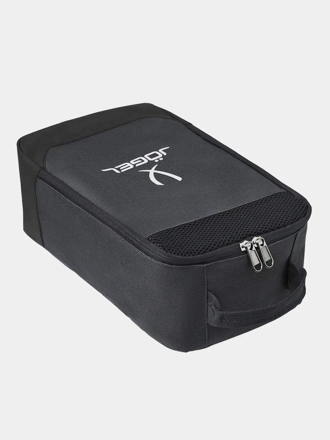 Морской сумка для обуви Jogel DIVISION Pro Shoebag 8,2 л