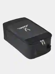 Морской сумка для обуви Jogel DIVISION Pro Shoebag 8,2 л