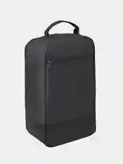 Морской сумка для обуви Jogel DIVISION Pro Shoebag 8,2 л