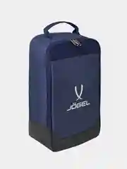 Морской сумка для обуви Jogel DIVISION Pro Shoebag 8,2 л