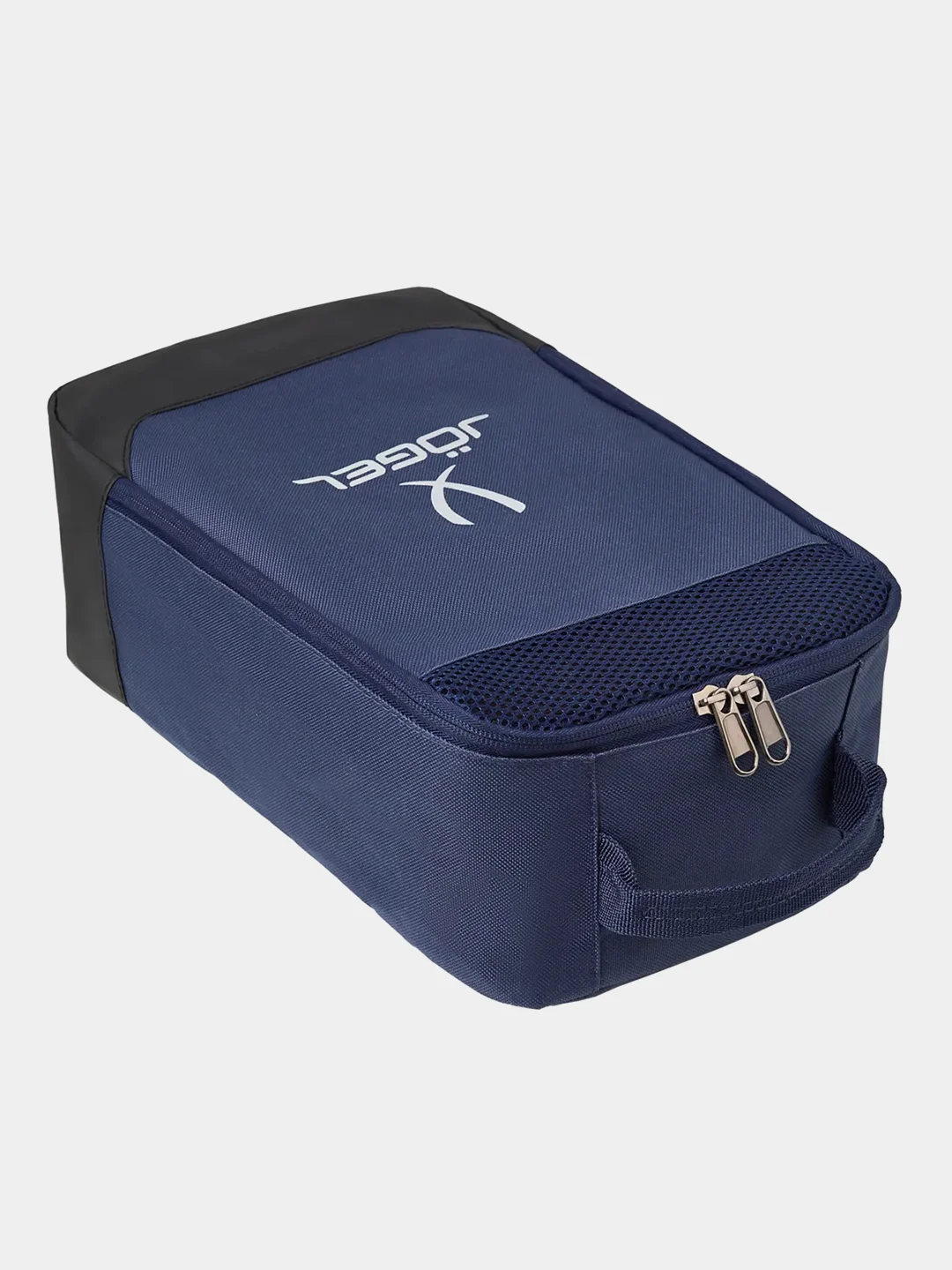 Морской сумка для обуви Jogel DIVISION Pro Shoebag 8,2 л
