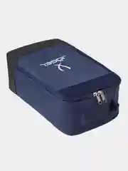 Морской сумка для обуви Jogel DIVISION Pro Shoebag 8,2 л