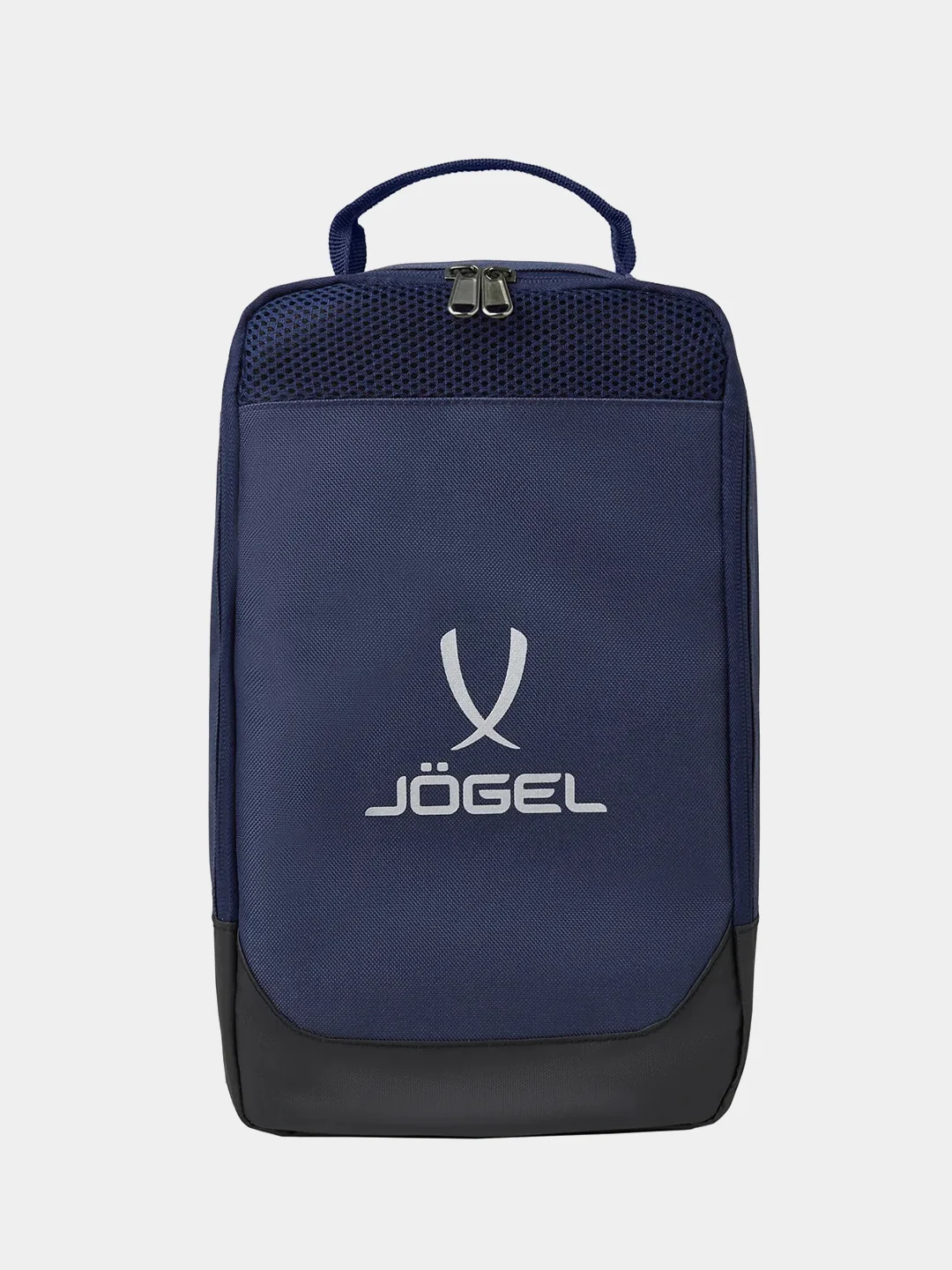 Морской сумка для обуви Jogel DIVISION Pro Shoebag 8,2 л