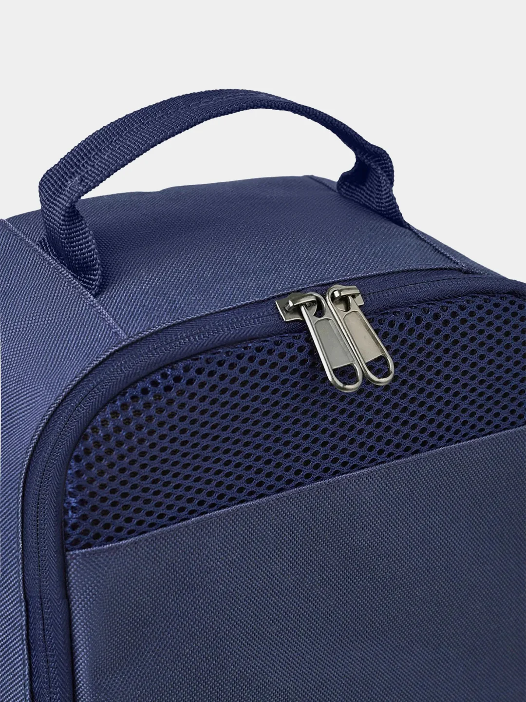 Морской сумка для обуви Jogel DIVISION Pro Shoebag 8,2 л