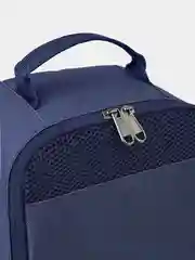 Морской сумка для обуви Jogel DIVISION Pro Shoebag 8,2 л