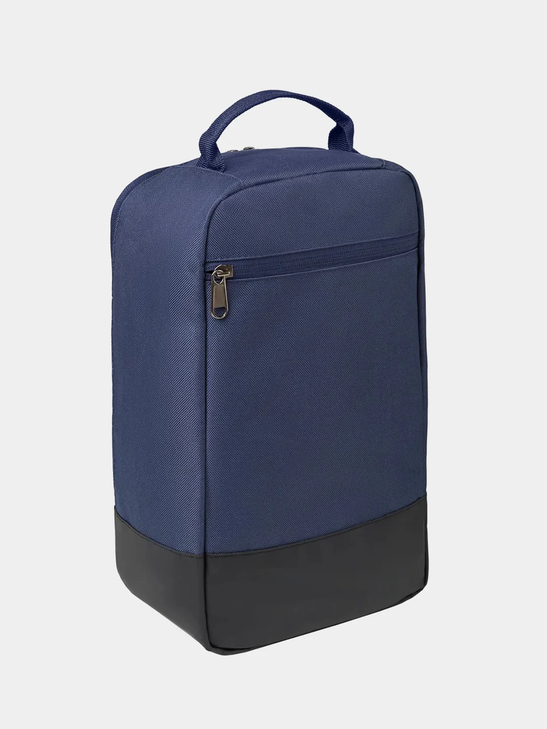 Морской сумка для обуви Jogel DIVISION Pro Shoebag 8,2 л