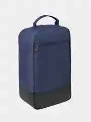Морской сумка для обуви Jogel DIVISION Pro Shoebag 8,2 л