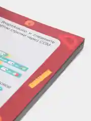 Набор по электронике "Scratch+Arduino. 18 проектов для юных программистов + КНИГА"