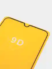 Samsung A20E, A22S 5G, A60 стекло