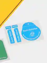 Samsung A20E, A22S 5G, A60 стекло