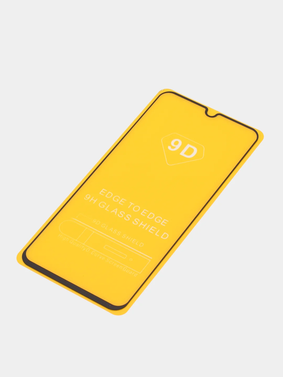 Samsung A20E, A22S 5G, A60 стекло