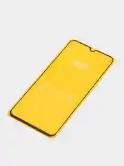 Samsung A20E, A22S 5G, A60 стекло