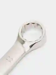 Набор ключей комбинированных 12 шт, (6,7,8,9,10,11,12,13,14,17,19,22), "Дело Техники"
