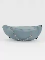 Ледяной сумка через плечо
