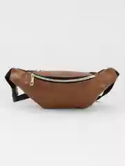 Сумка поясная