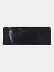 Игровой коврик для мыши, 3 вида