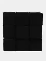 Уголь для кальяна Green Coal 72 шт, 25 мм