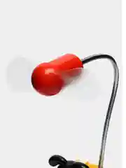 Вентилятор USB кабель, на солнечных элементах, сувенир, игрушка, антистресс