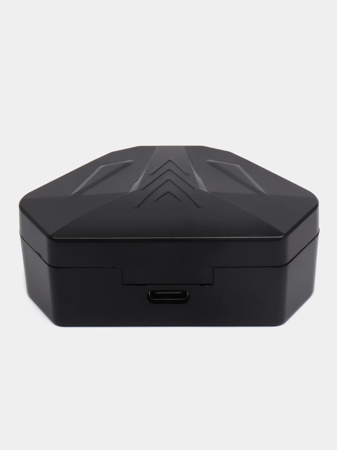 Беспроводные наушники Bluetooth Х15, игровые, с шумоподавлением