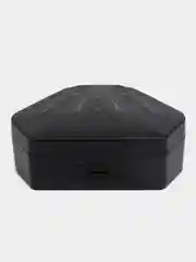 Беспроводные наушники Bluetooth Х15, игровые, с шумоподавлением