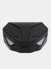 Беспроводные наушники Bluetooth Х15, игровые, с шумоподавлением