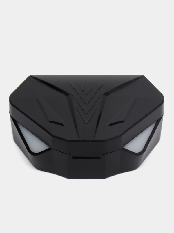 Беспроводные наушники Bluetooth Х15, игровые, с шумоподавлением