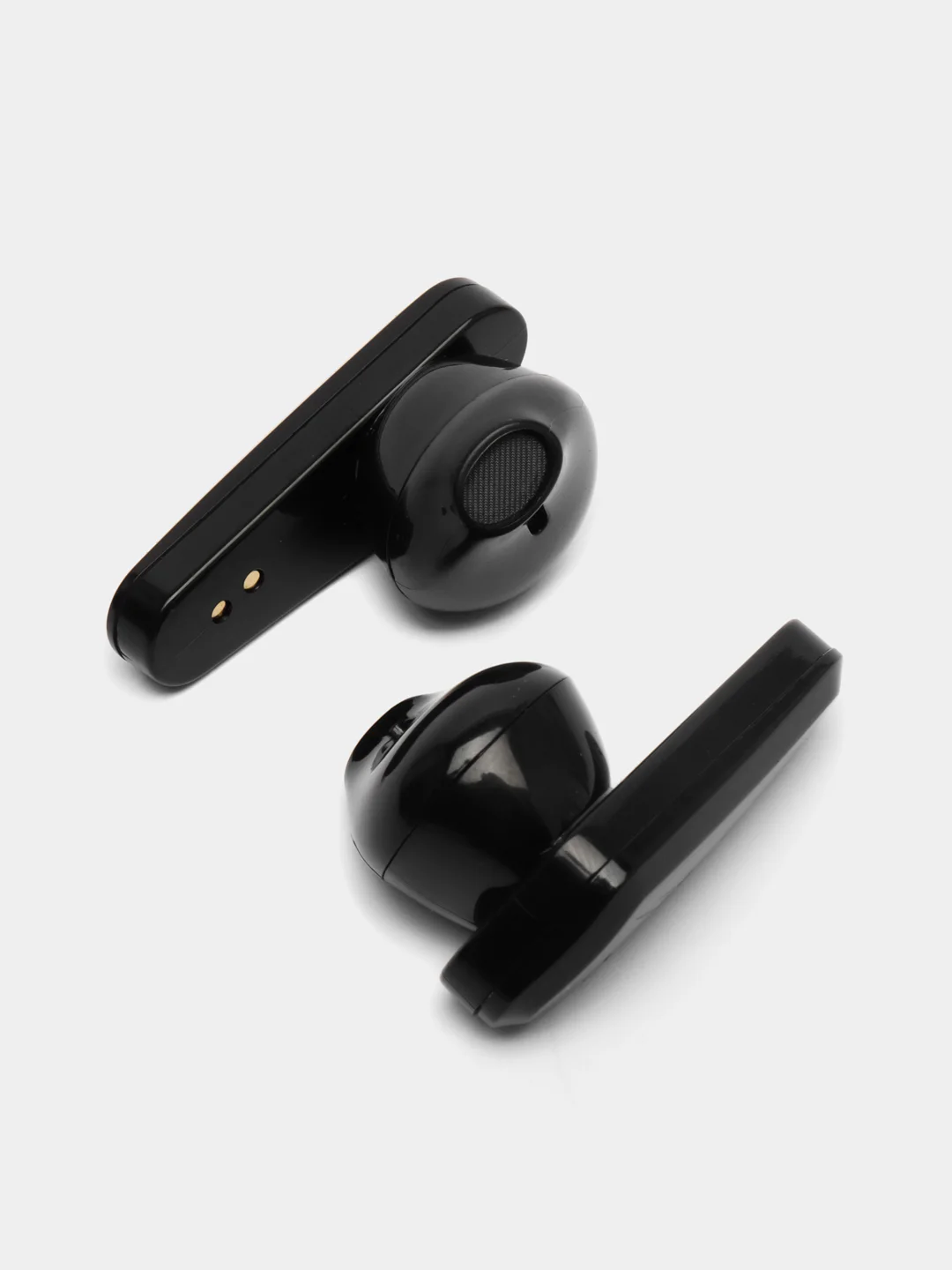 Беспроводные наушники Bluetooth Х15, игровые, с шумоподавлением