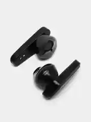 Беспроводные наушники Bluetooth Х15, игровые, с шумоподавлением