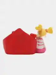 Фигурка-подставка Love Kiss