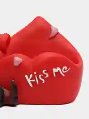 Фигурка-подставка Love Kiss