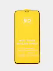 Защитные стекла для IPhone X/XS/XR/11/11 PRO/12/13