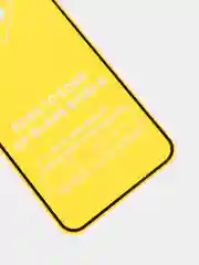 Защитные стекла для IPhone X/XS/XR/11/11 PRO/12/13