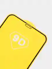 Защитные стекла для IPhone X/XS/XR/11/11 PRO/12/13
