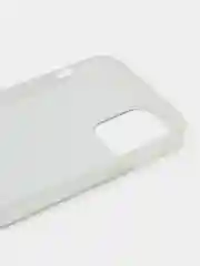 Силиконовый чехол для Apple iPhone 11, 12, 13, с принтом
