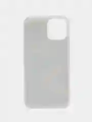 Силиконовый чехол для Apple iPhone 11, 12, 13, с принтом