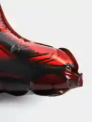 Воздушный шар Человек паук, Железный человек, Бэтмен 3D ходячие фуры