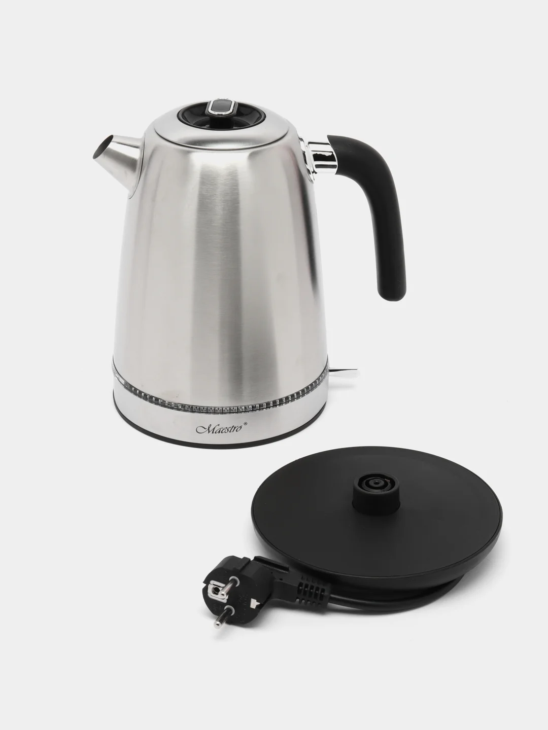 Чайник электрический Maestro MR-050, 1,7 л