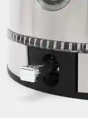 Чайник электрический Maestro MR-050, 1,7 л