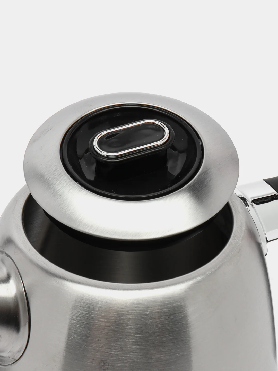 Чайник электрический Maestro MR-050, 1,7 л
