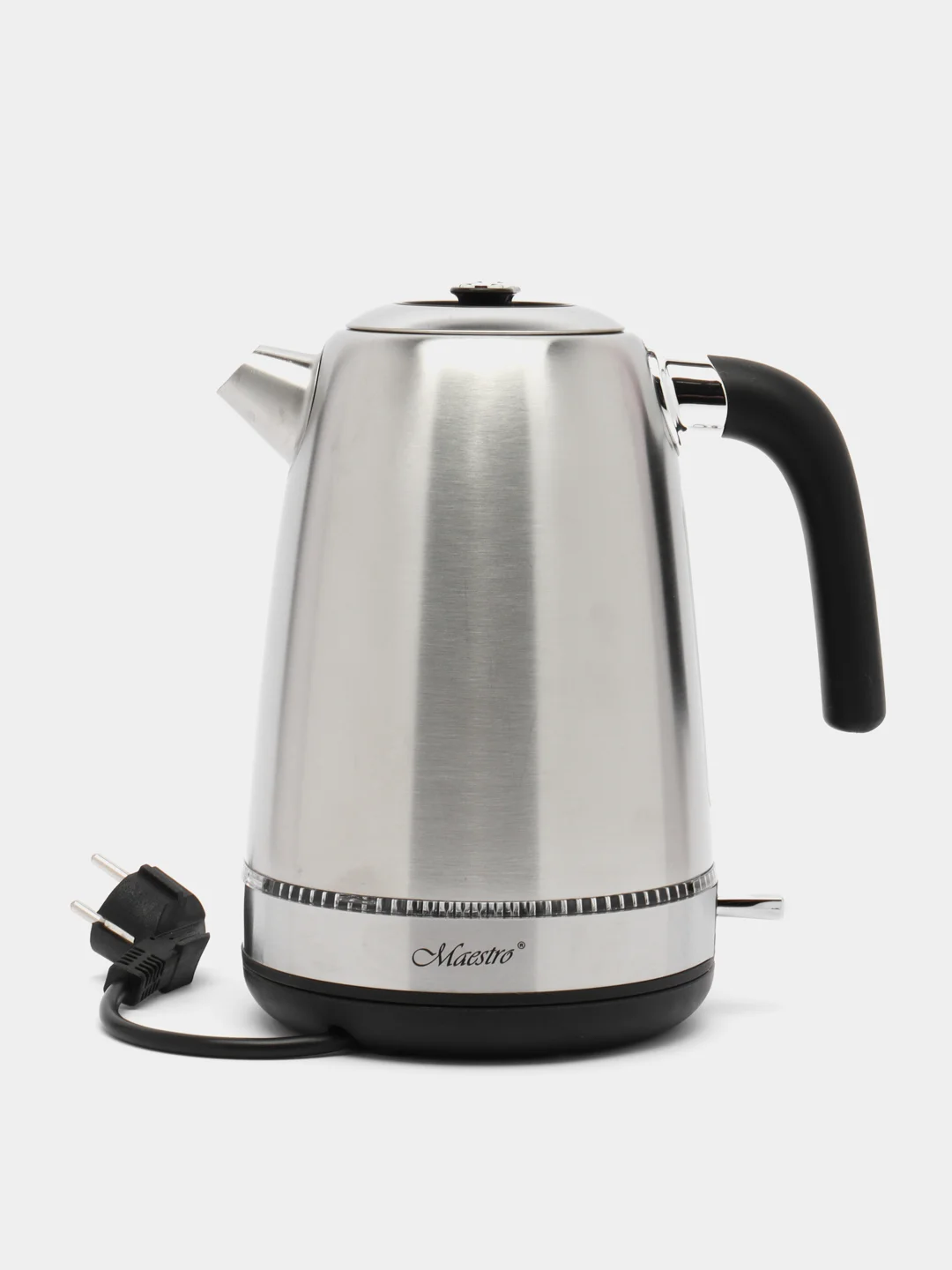 Чайник электрический Maestro MR-050, 1,7 л