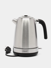 Чайник электрический Maestro MR-050, 1,7 л
