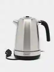 Чайник электрический Maestro MR-050, 1,7 л