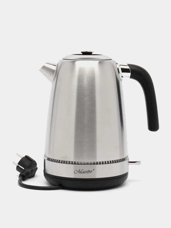 Чайник электрический Maestro MR-050, 1,7 л