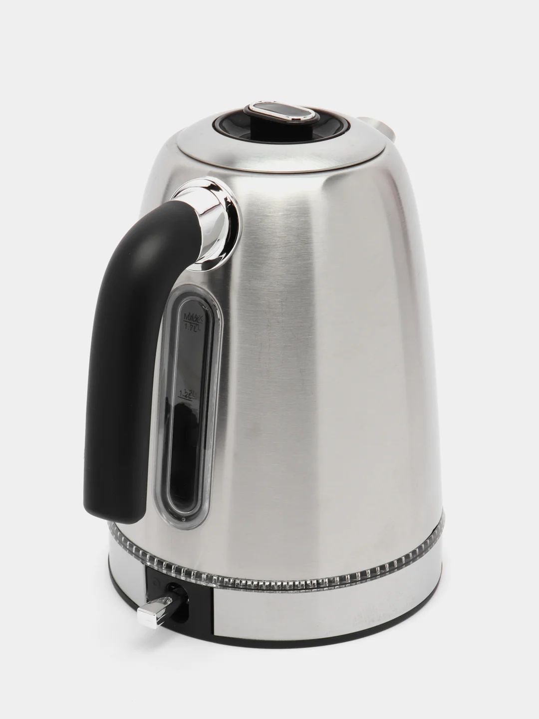 Чайник электрический Maestro MR-050, 1,7 л